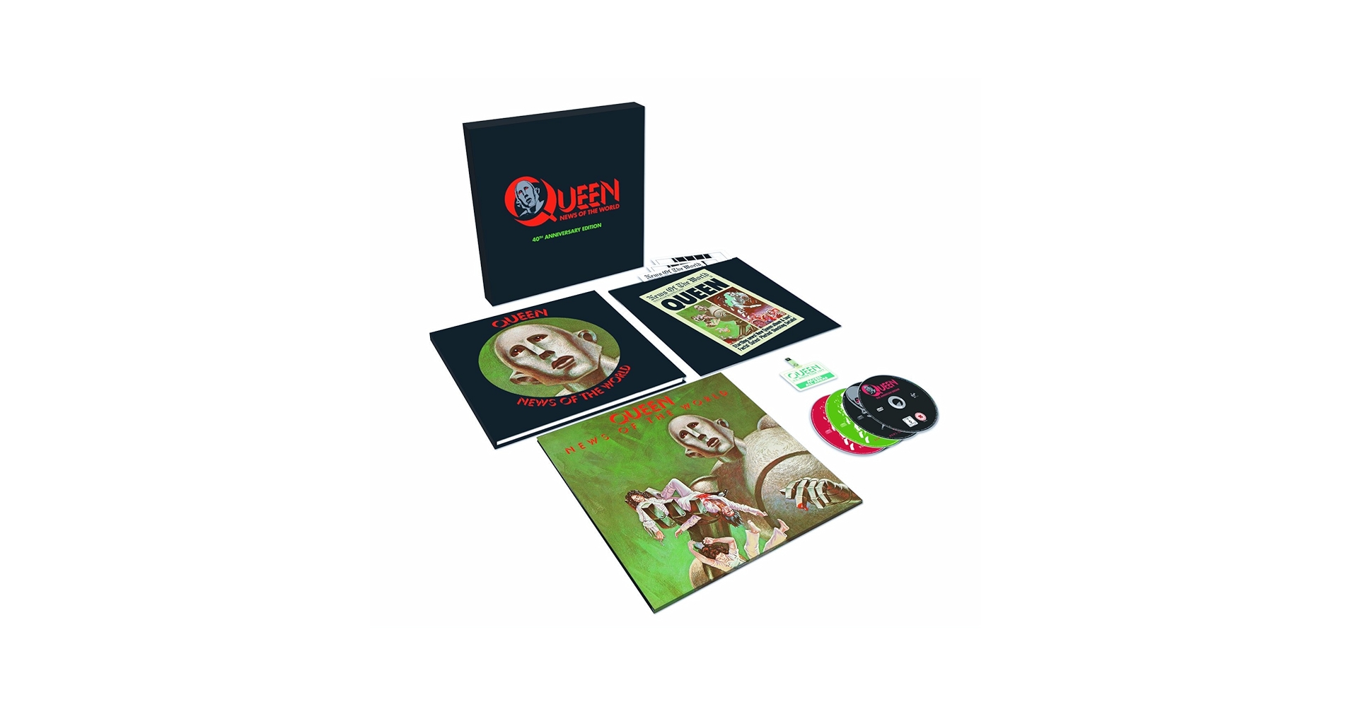 QUEEN NEWS OF THE WORLD 40TH限定国内盤 71rZvElp2qL.jpg_BO30,255,255,