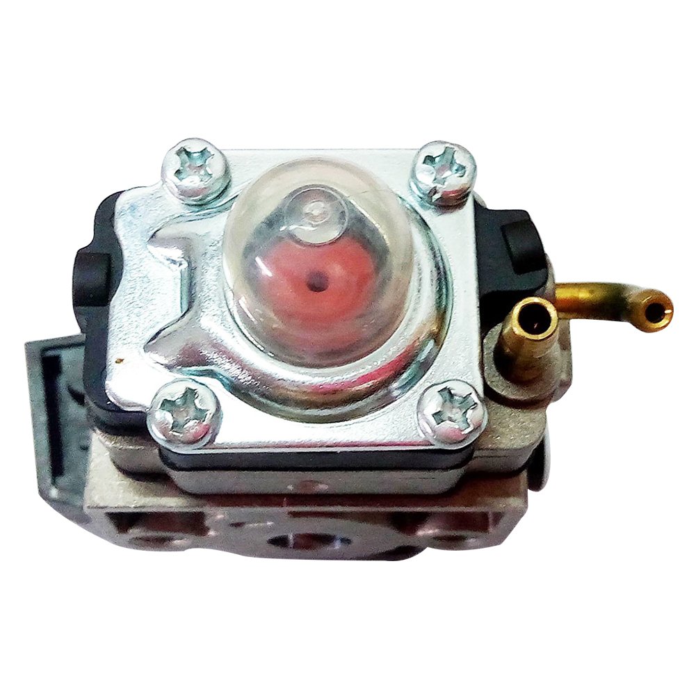 Beehive Filter - Carburatore di ricambio per decespugliatori Honda GX25, motore HHB25 ULT425 UMS425 UMK425