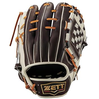 最終価格 ゼット プロステイタス 軟式 内野手 グローブ カタログ外 限定品 ゼット 軟式グラブ プロステイタス期間限定 源田タイプ 内野手用
