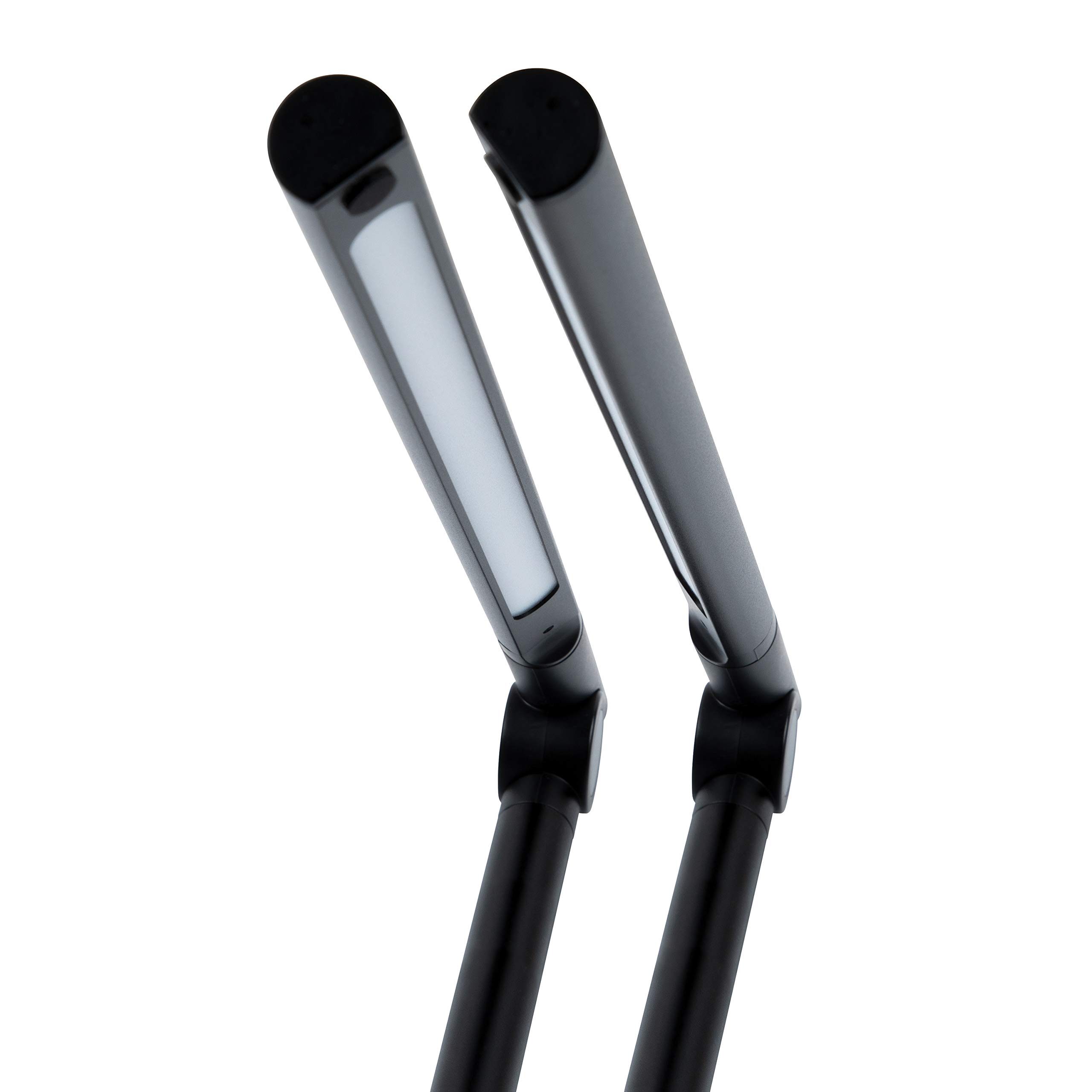 Thomas Payne Rechargeable LED Light for RVs