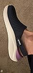 Review Image by TAC