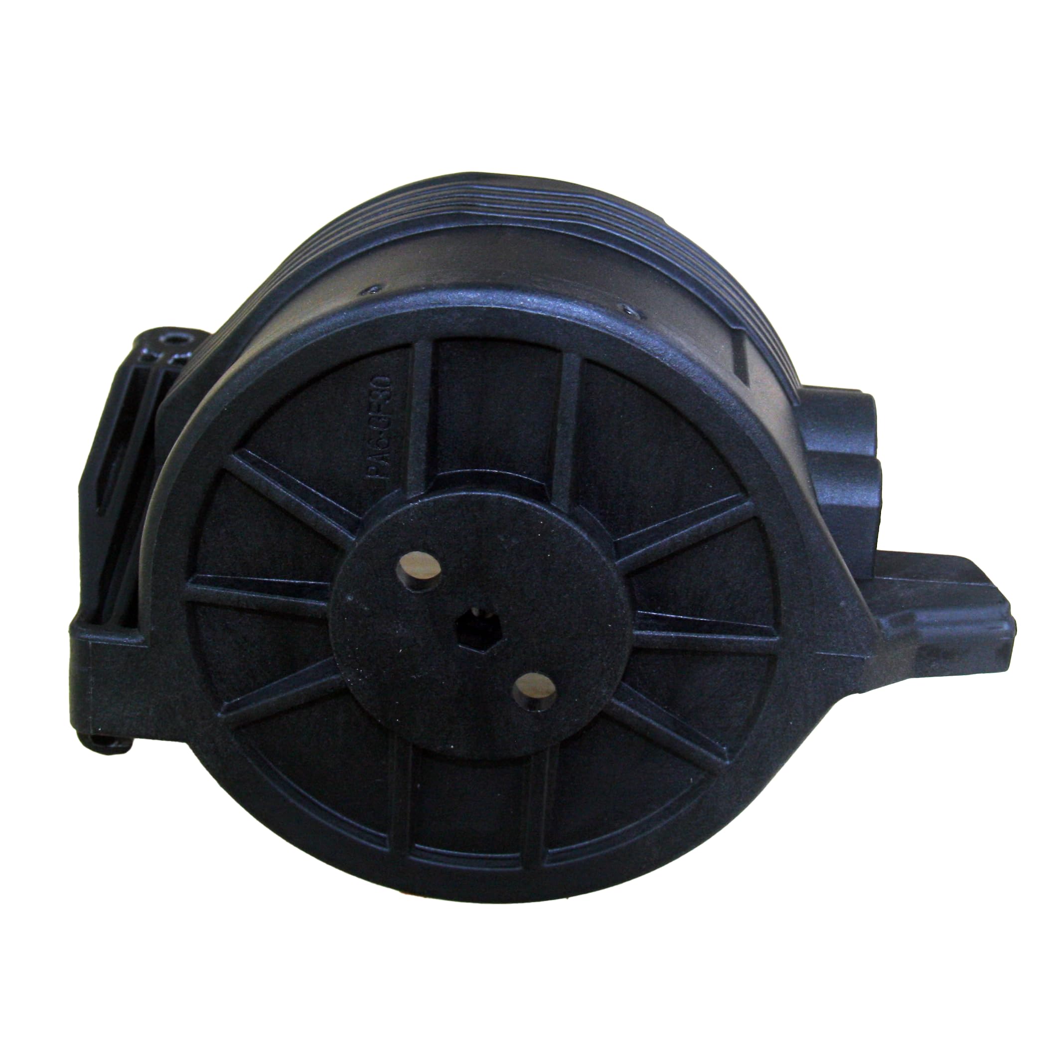 AeroPro AP 883-894, 883-895,883-899 Aftermarket Magazine