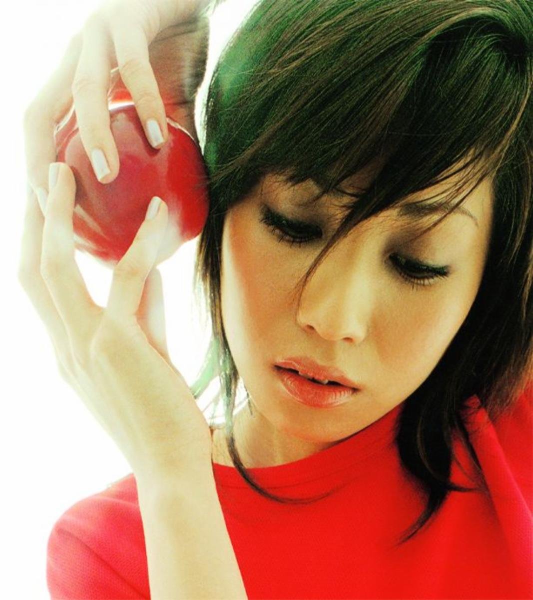 Round Table Featuring Nino