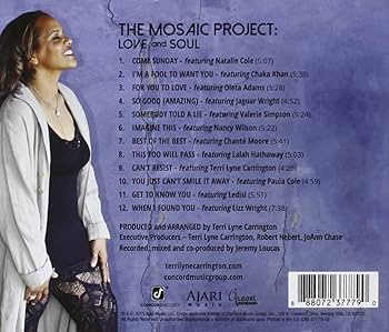 (CD)Structure／Terri Lynne Carrington Terri Lyne Carrington, Adam Rogers, Jimmy Haslip, Greg Osby