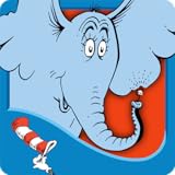 Horton Hears A Who! - Dr. Seuss (Fire TV version)