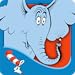 Horton Hears A Who! - Dr. Seuss (Fire TV version)