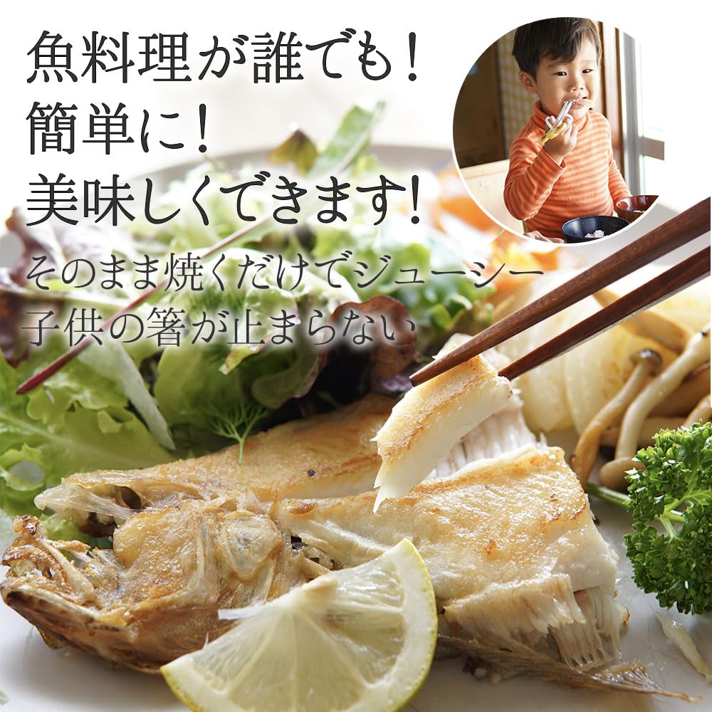 サトウのご飯　切り餅　チャルメラ　おでん　鮭フレーク　ドリア　かに味噌汁　まとめ 水産 ご飯のお供セット サトウのご飯 切り餅 チャルメラ おでん 鮭