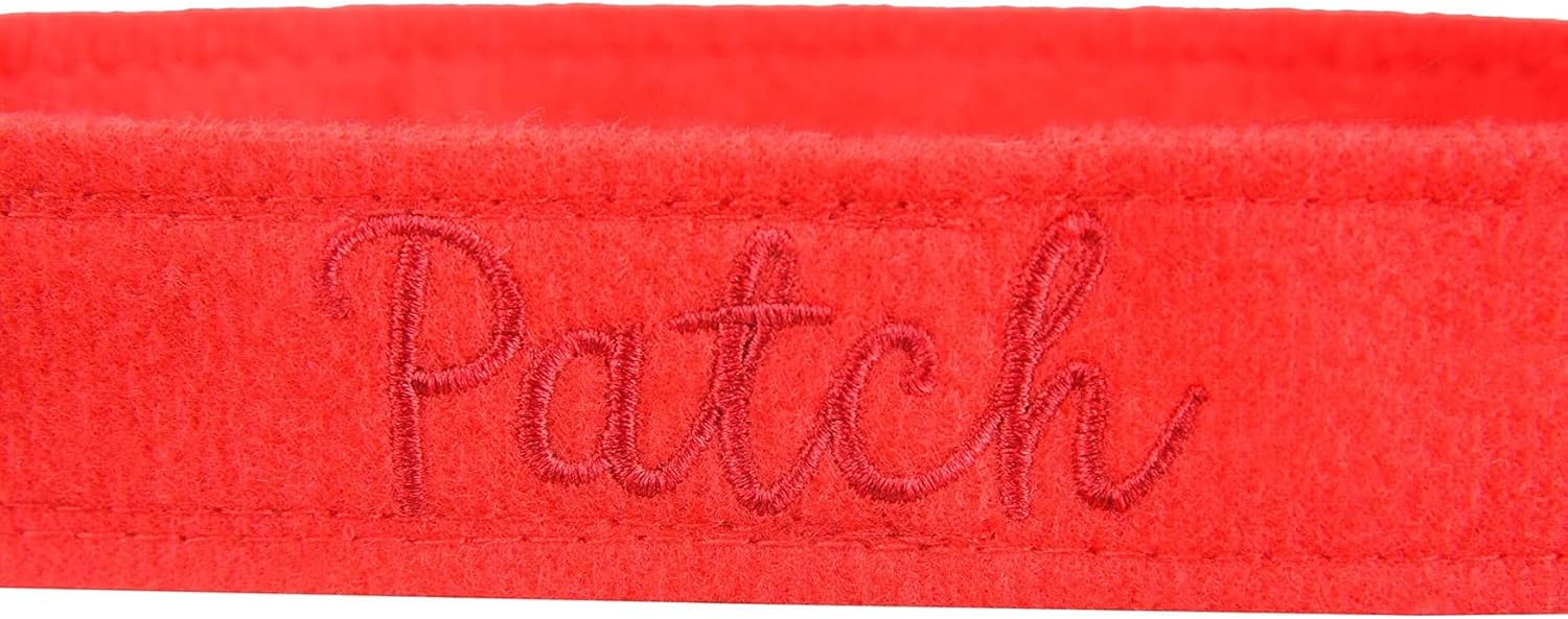 elope 101 Dalmatians Patch Headband, Collar & Tail Kit