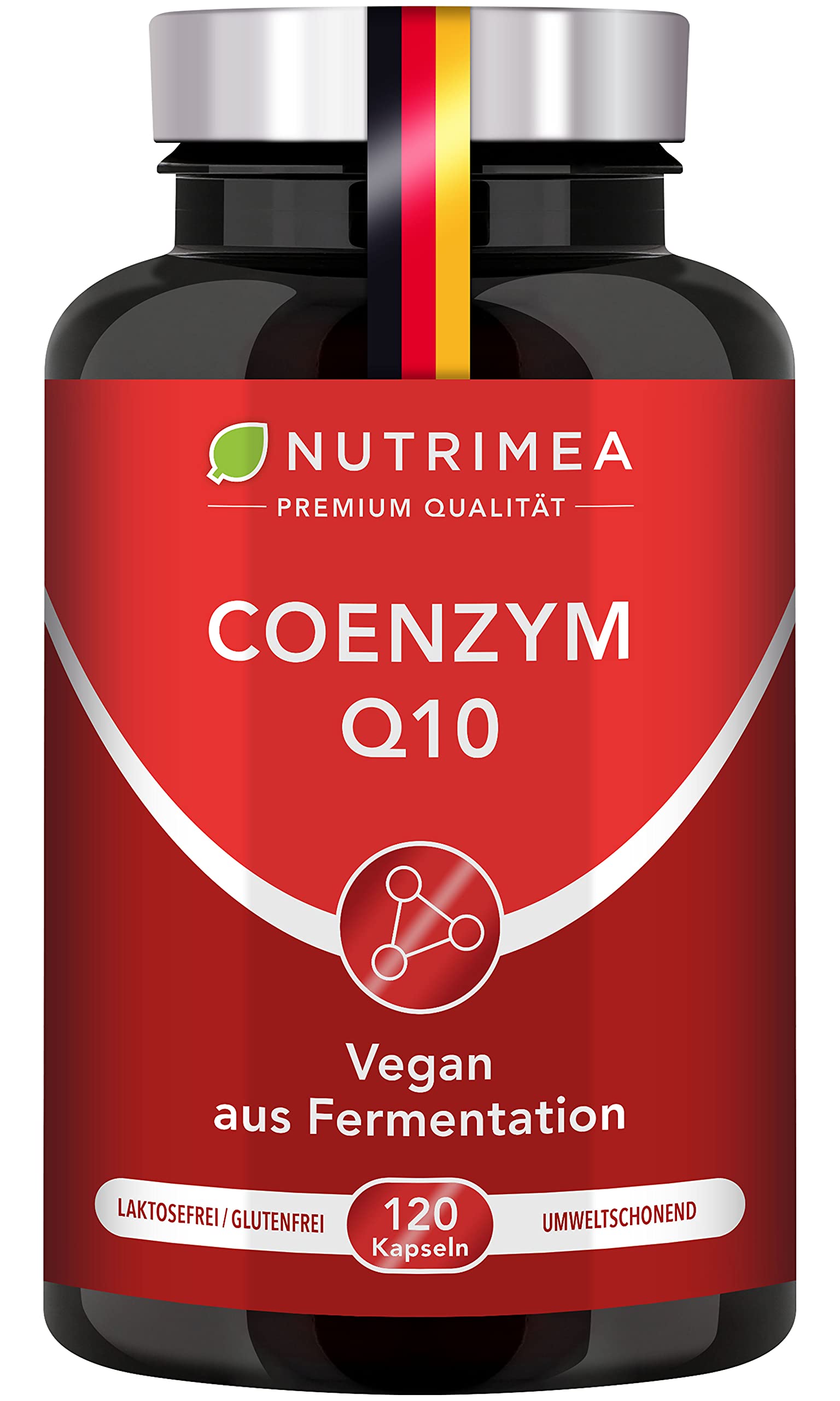 Laboratoires Nutrimea
