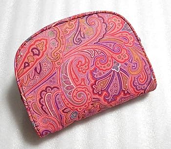 エトロ　JAL機内販売 エトロ JAL機内販売 2025年最新】JALエトロの人気アイテム