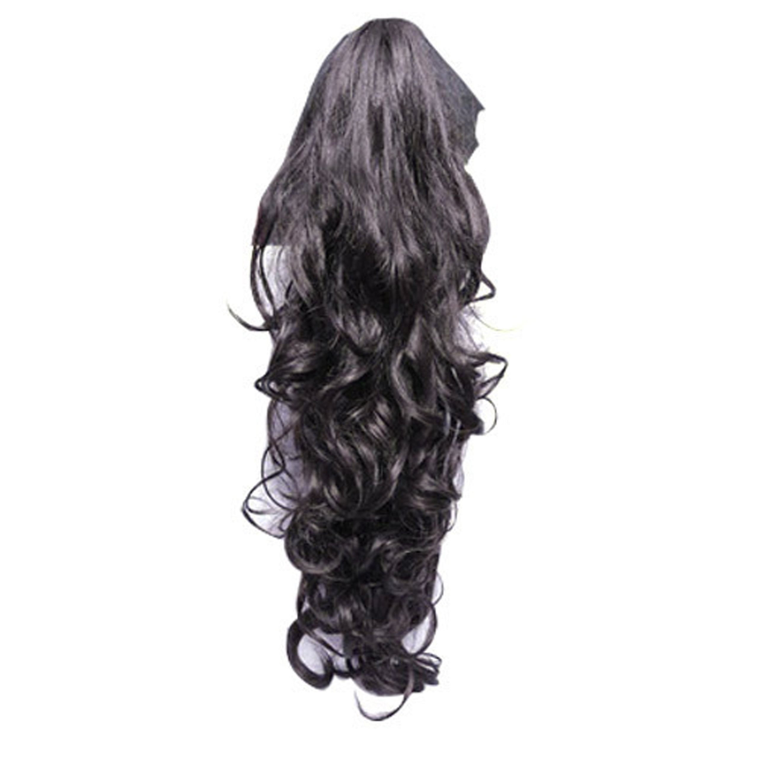 ARTIUS ARTIFICIAL HAIR FOR WOMEN