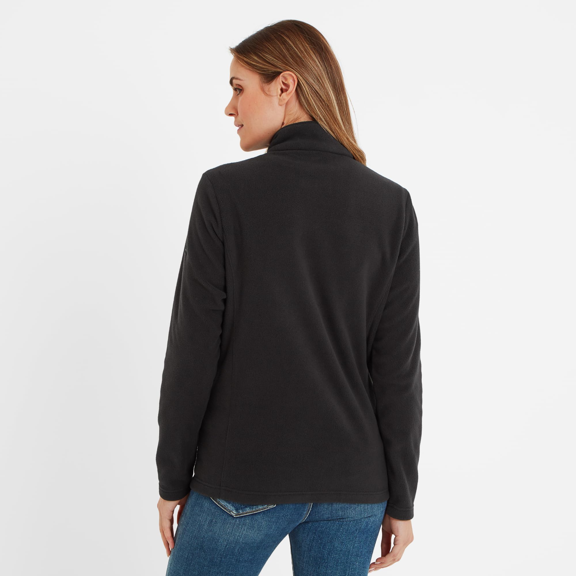 TOG24 - Veste Polaire Revive - Femme