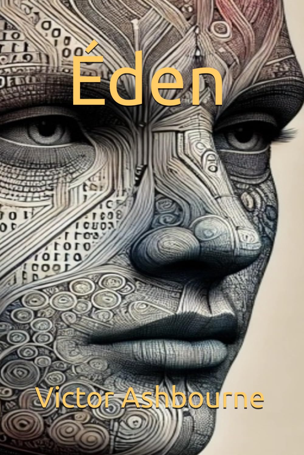 Éden