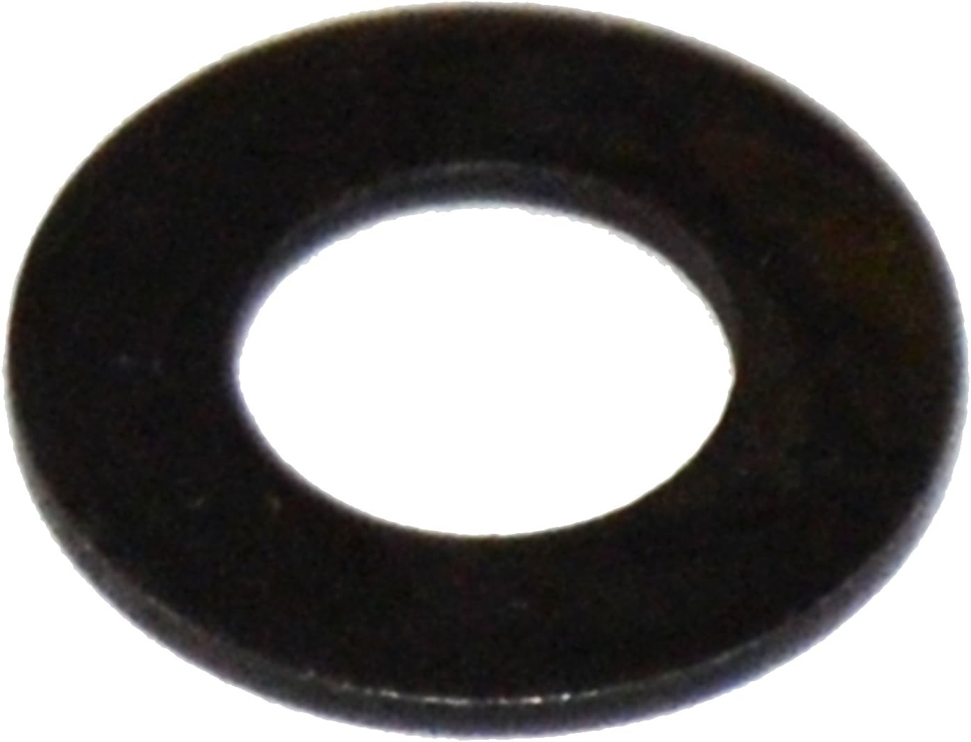 StridaWasher for Rear Wheel, Black