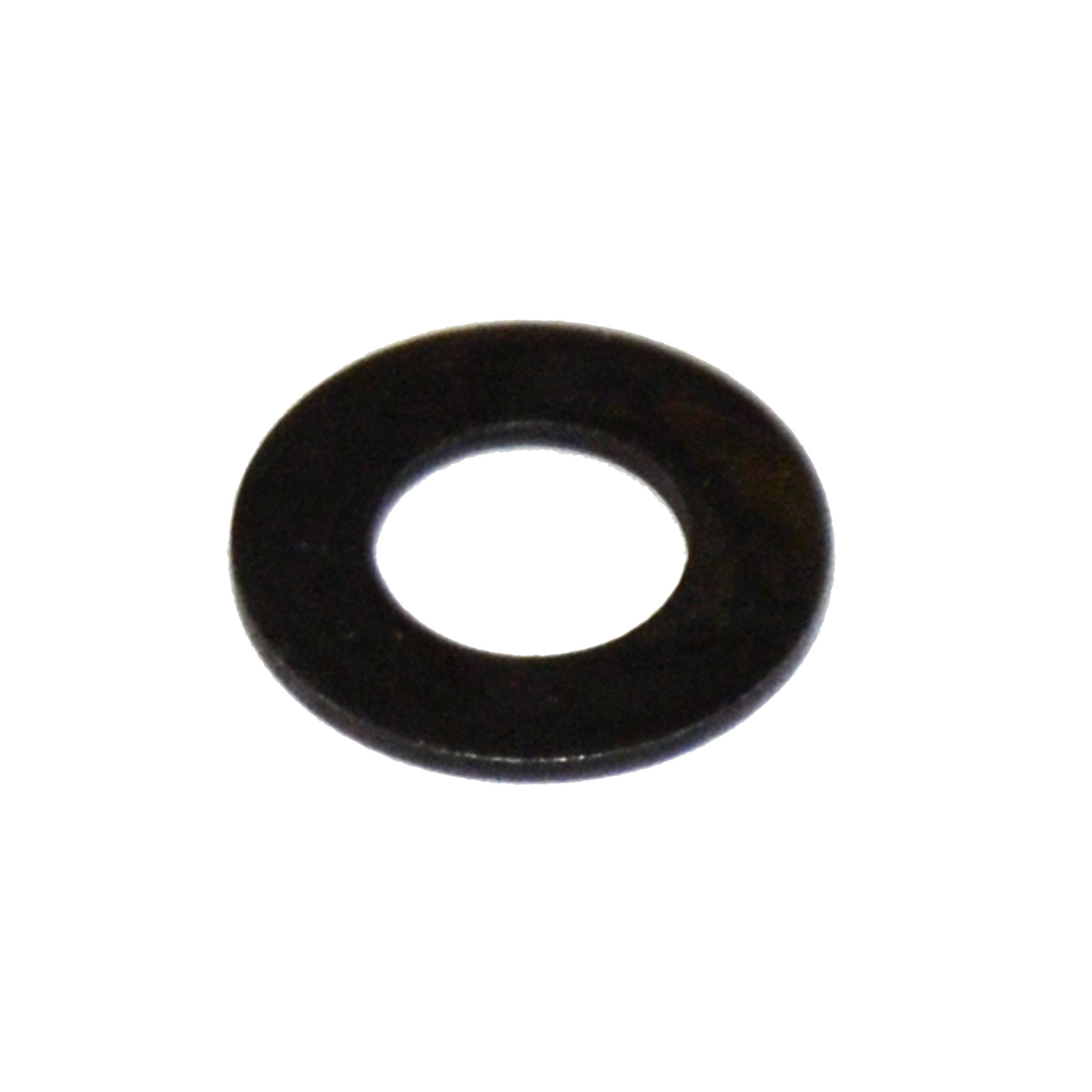 StridaWasher for Rear Wheel, Black