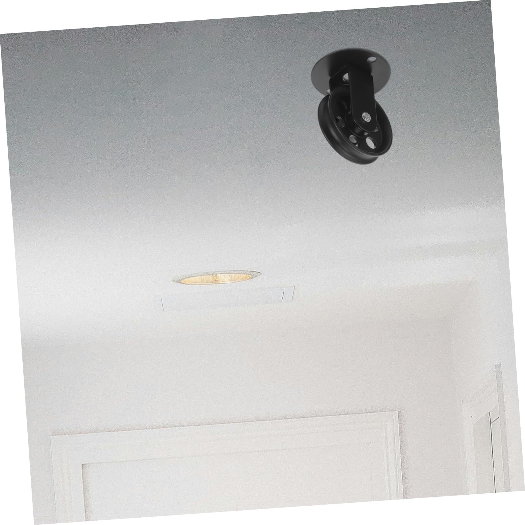 Koło Pasowe Do Lampy Wiszącej Akcesorium Regulowane Współczesny Design Pasuje Do Różnych Opraw Oświetleniowych Estetyczne Udoskonalenie Wnętrza