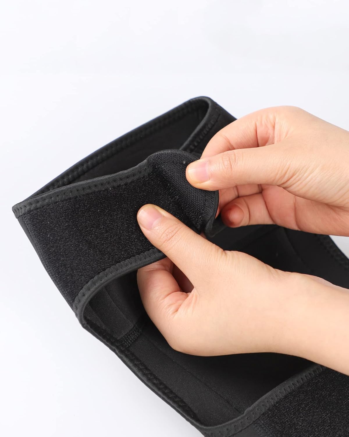 Adult/Youth/Junior Knee Pads for Roller, Soft TPR Protective Gear for Snowboarding Skateboard Roller Skating, Biking, Riding, Cycling: Tools & Home Improvement