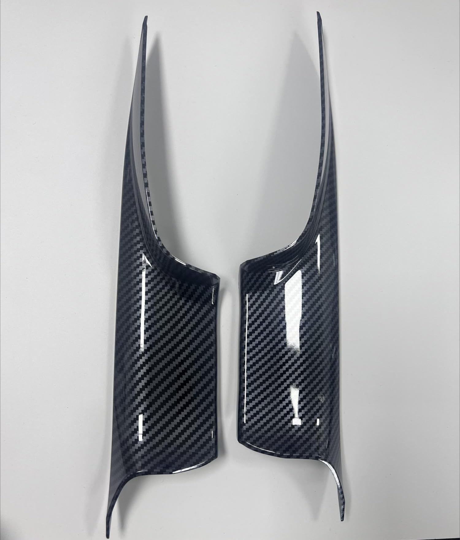 klamka zewnętrzna Klamka wewnętrzna do drzwi samochodowych BMW F01 serii 7 730 750 2008-2015 Przód Tył Lewy Prawy Panel wewnętrzny