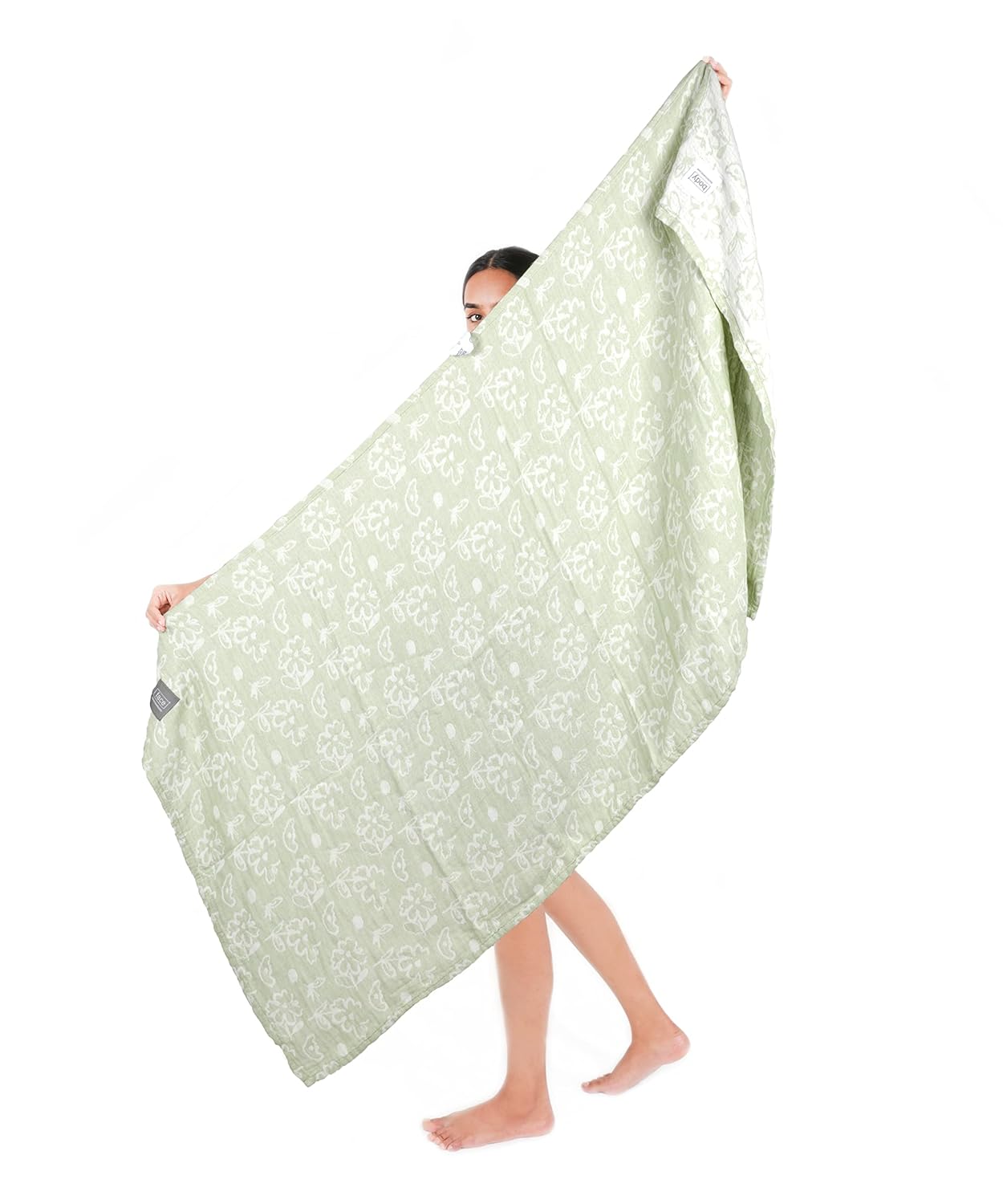 Doctor Towels World's First Bath Towel Banana Yarn | Super Soft & High Absorbency Towels, Quick Dry Towels for Bath Large Size | Floral Bath Towels for Women, Men & Kids | Pack of 2 offers donot miss 2 Doctor Towels World's First Bath Towel Banana Yarn | Super Soft & High Absorbency Towels, Quick Dry Towels for Bath Large Size | Floral Bath Towels for Women, Men & Kids | Pack of 2 offers donot miss