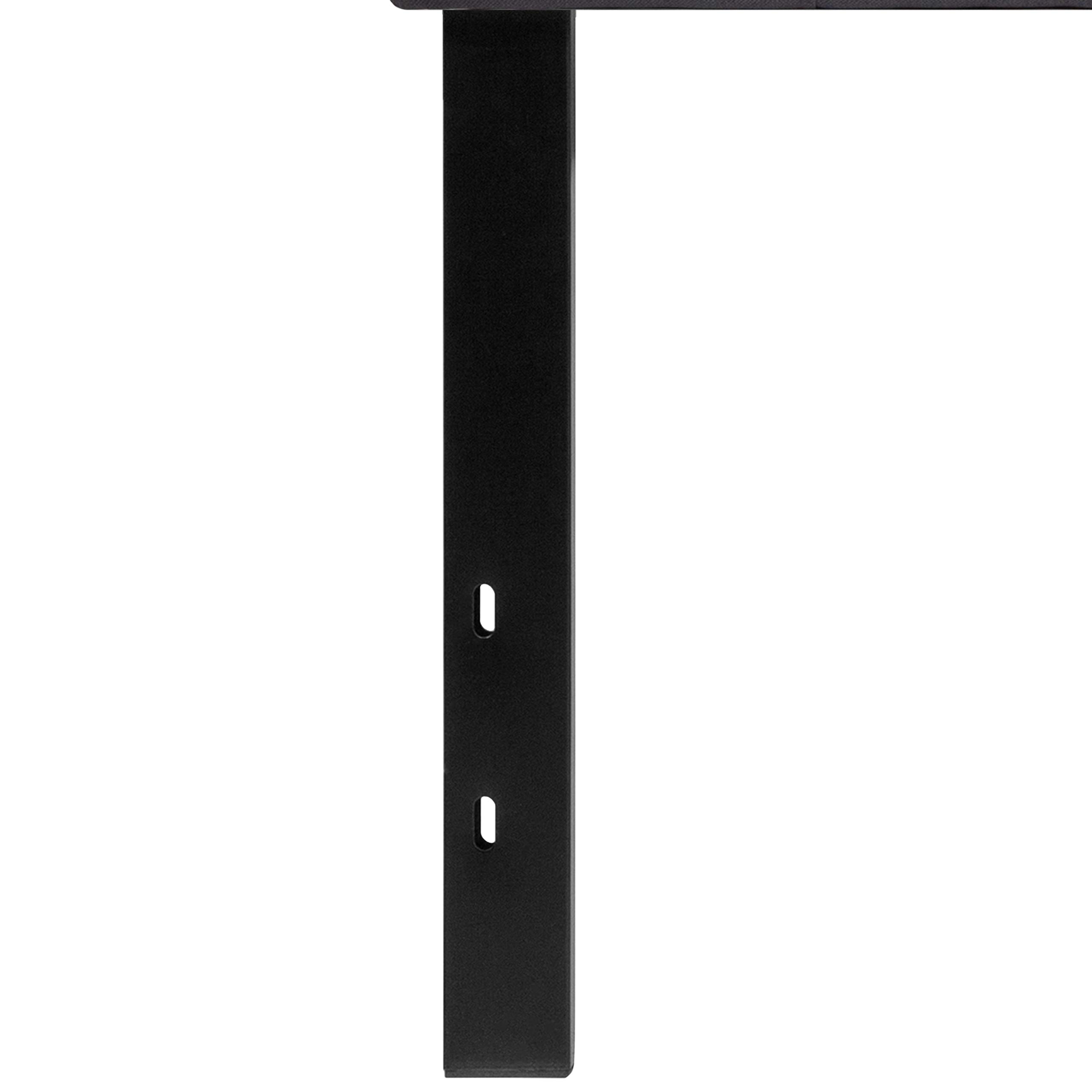 https://m.media-amazon.com/images/I/71ra3lnfMjL.jpg