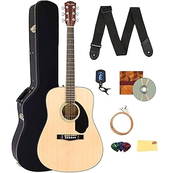 楠木ともり Acoustic CD 〔bottled-up〕 ■STROKE■ 期間限定】2019.07.21発売 楠木ともり／◾️STROKE◾️ - YouTube