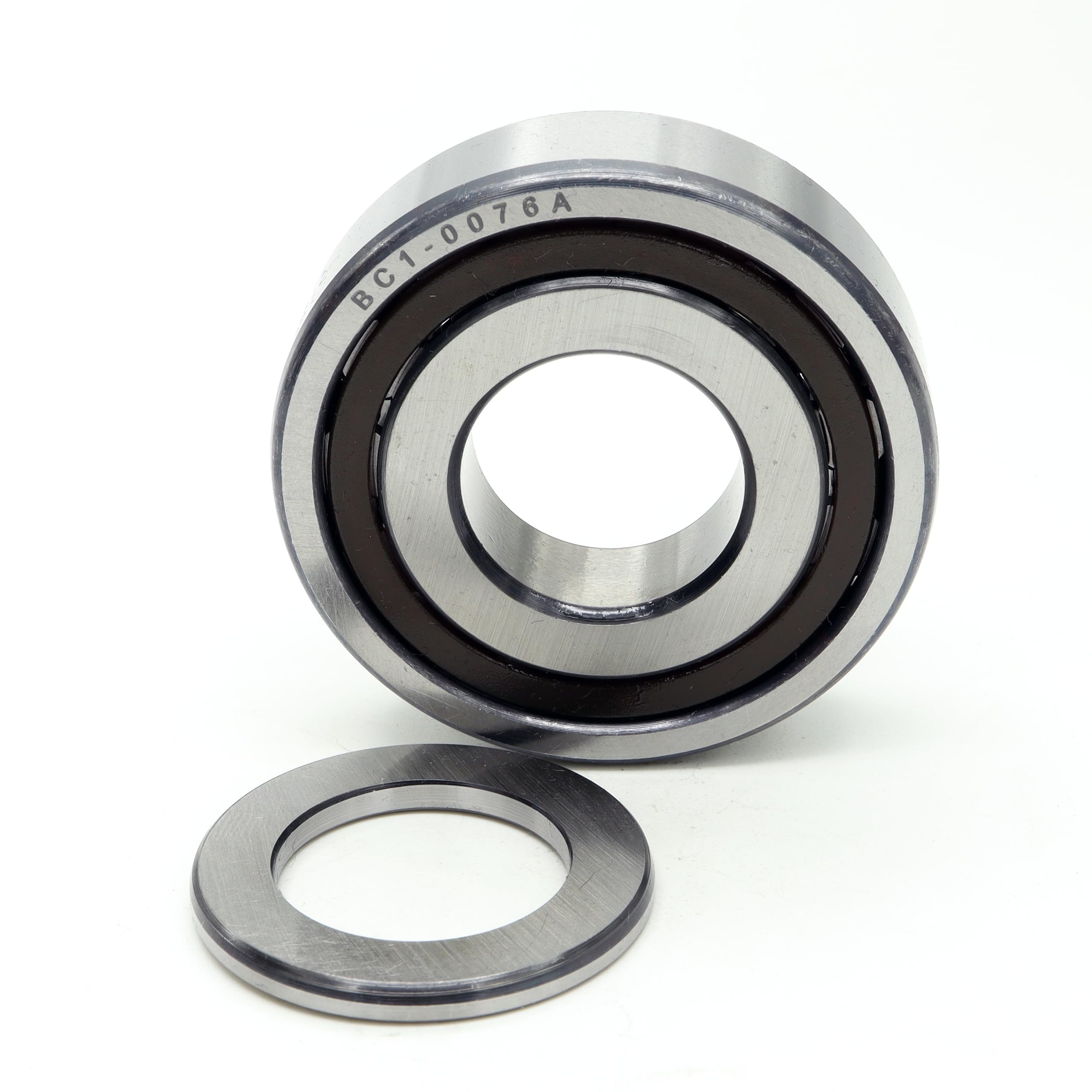 Cuscinetto a rulli cilindrici BC1-0076A 22x52x15mm DIN 5412 ISO 616