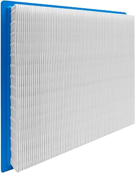 Air Filter 7081622 7081889 Replacement for Polaris RZR 900 RZR 4 900 RZR 900 XP RZR 900 XP 4 2011-2015
