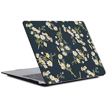 MacBook Air 13インチ 2017 A1466 美品・動作良好 MacBook Air Apple Air_13.3inch MQD32J/A A1466 2017 選べるOS
