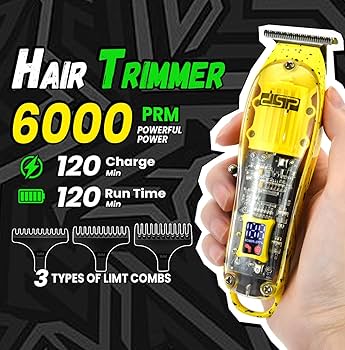 【値下げ‼️】Professional Pilot Clipper Gas Electric Pilot Assembly