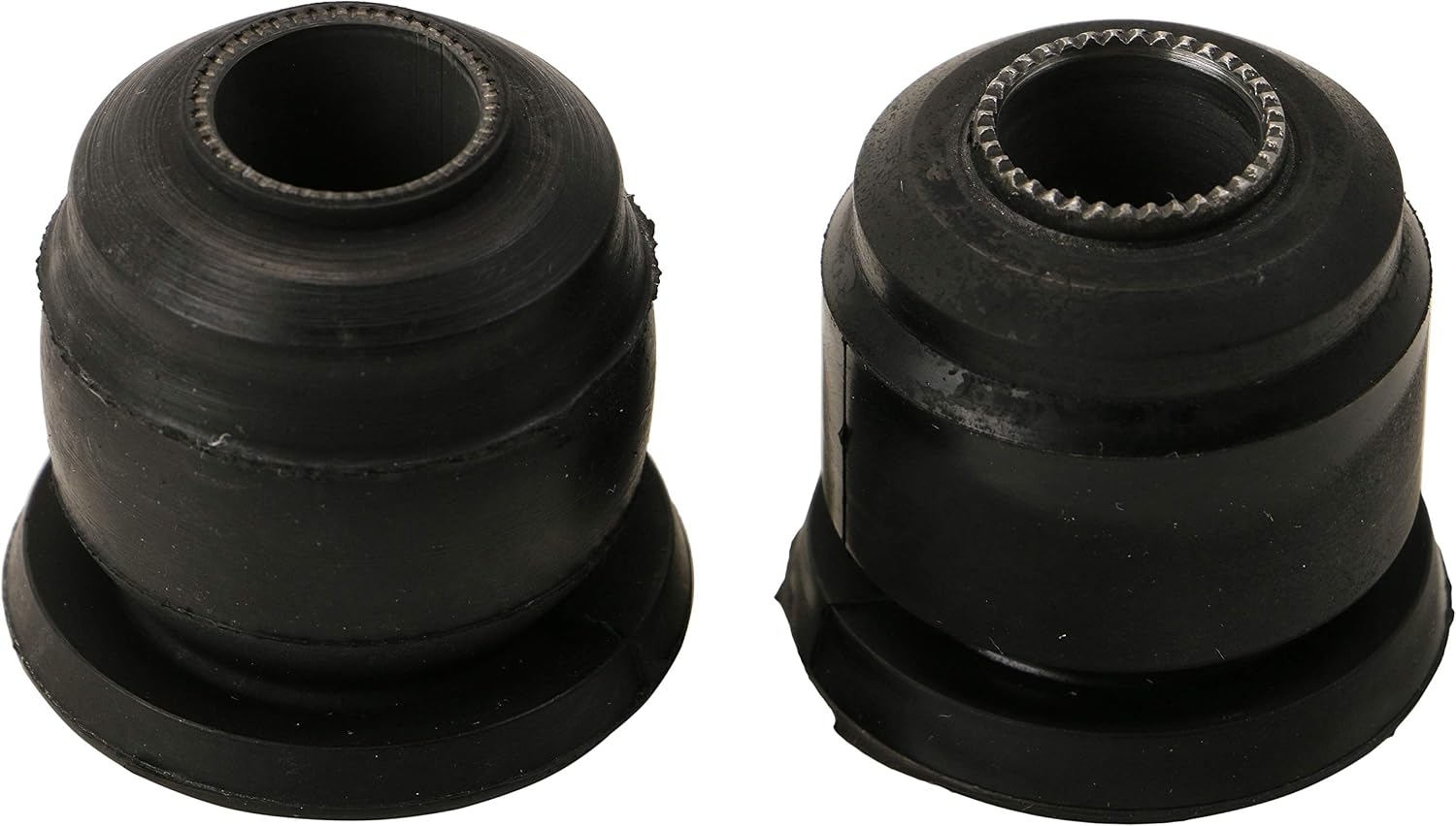 MOOG K9209 Suspension Control Arm Bushing Kit for Nissan Pickup