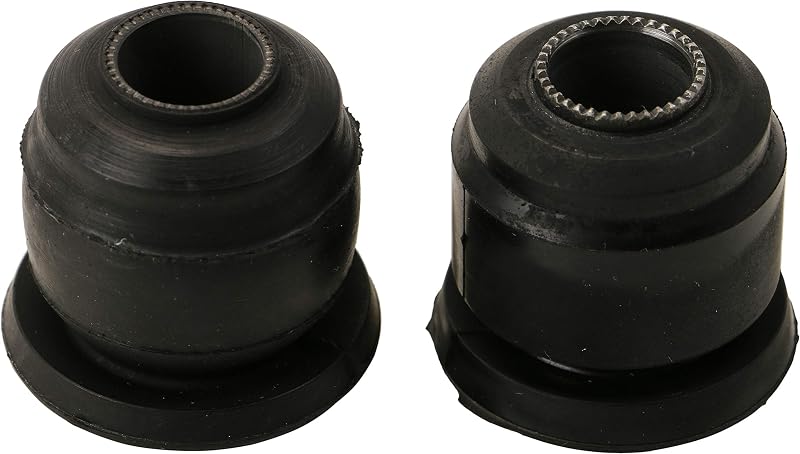 Kit de Buchas do Braço de Controle MOOG K9209 para Nissan Pickup – 1 unidade