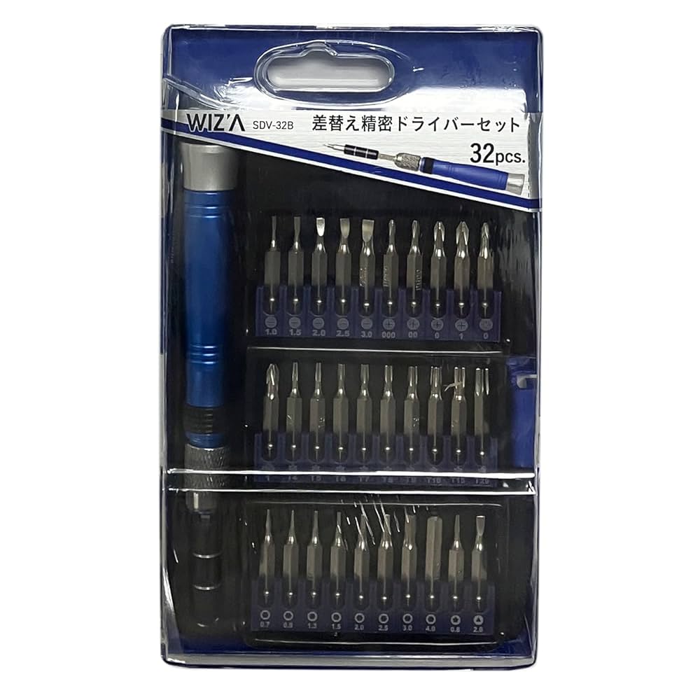 精密ドライバー スリクソン ZXi MAX ドライバー Diamana ZXi 50