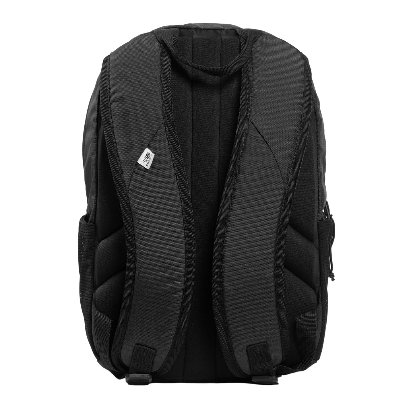 Karrimor Mochila unisex Sierra 10L