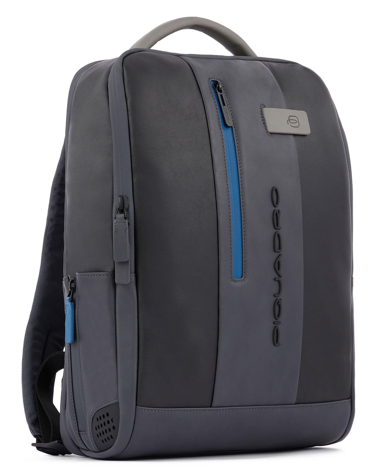 PIQUADRO 15.6