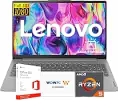 Lenovo　ideapad　310S-11lap　Win10　オフィス2021 Lenovo ideapad 310S-11lap Win10 オフィス2021