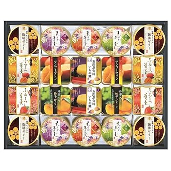 トロイ　デザートパーティー 6個セット ギフト・30箱セット】金澤兼六製菓 フルーティーデザート（3個