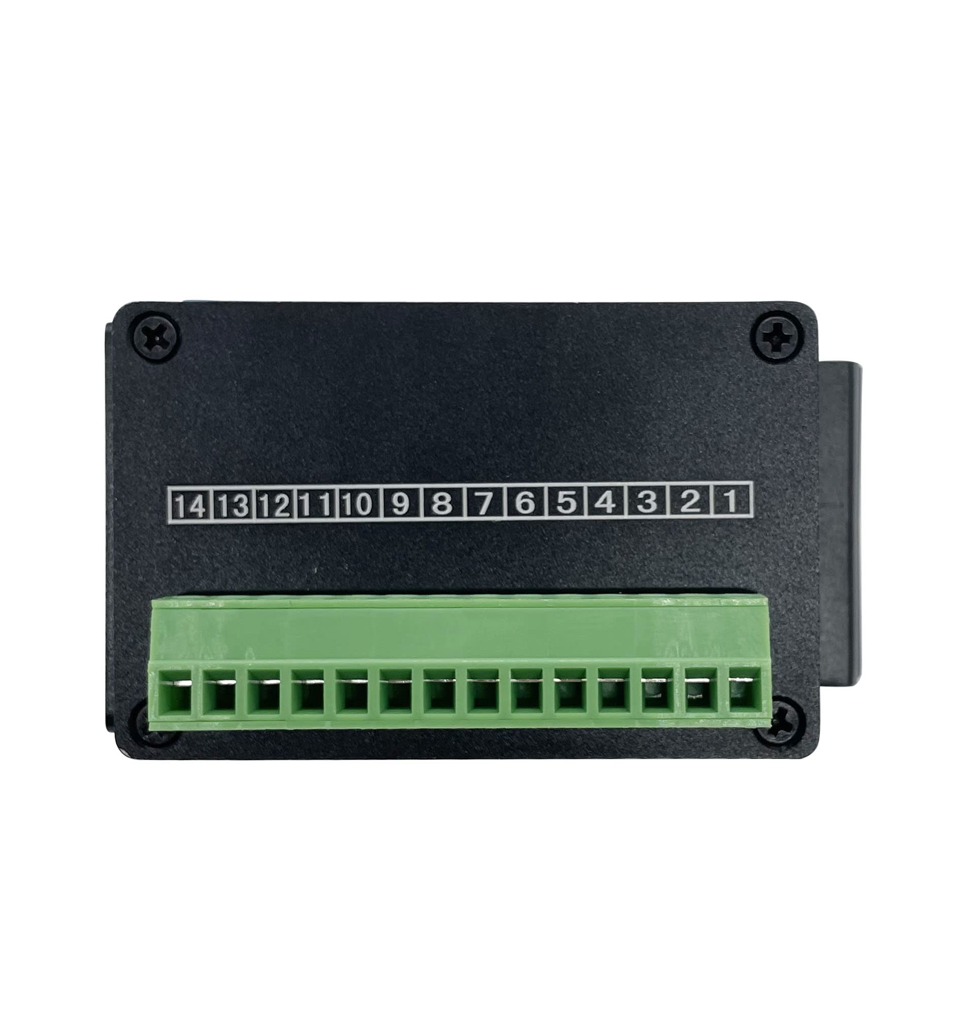Gateway CWT4421 4G RS485 Modbus RTU M2M IoT