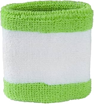 Wiifit カセット Wiifit カセット wii wiifit カセット Amazon.com