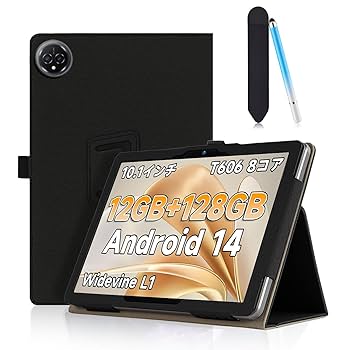 タブレットBMAX i10 Plus＋タッチペンセット Amazon.co.jp: BMAX タブレット用 タッチペン+キーボードセット