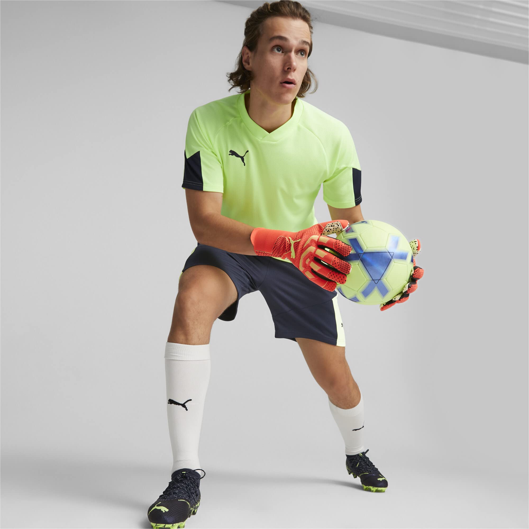PUMA FUTURE Z:ONE Grip 1 NC : Amazon.co.uk: Sports & Outdoors