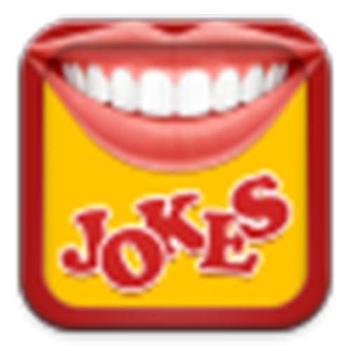 Funny Jokes 2017