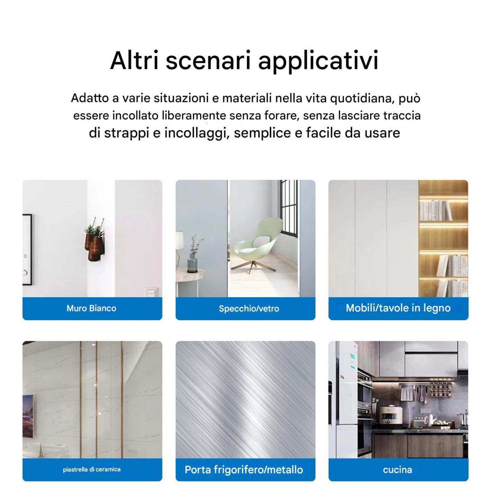 Montaje de teléfono de succión magnética, soporte de teléfono de succión al | Soporte de vacío eléctrico, accesorios interiores d