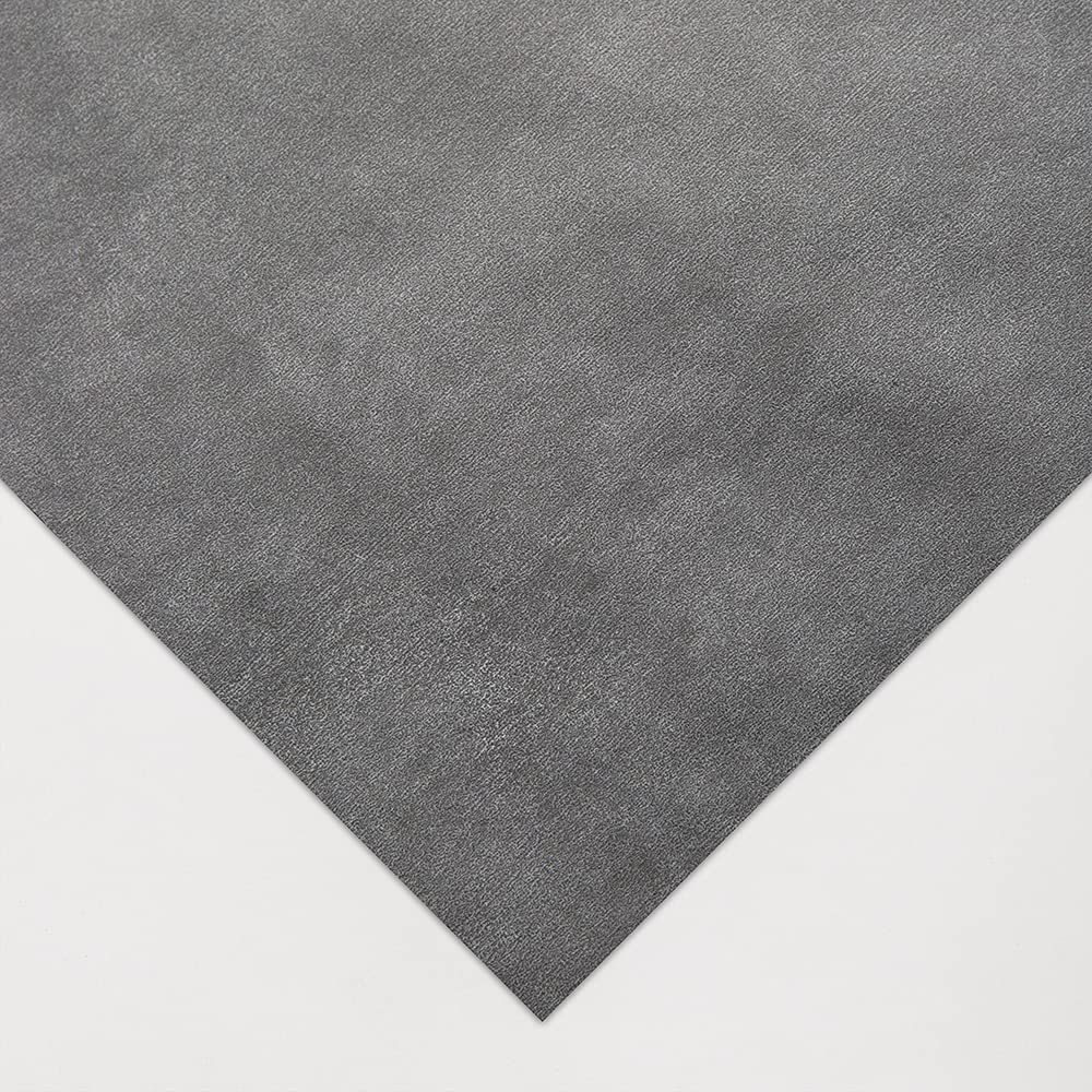 Jackson's Grey : A3 Wax-Free Graphitetransfer Paper : 3 Sheets
