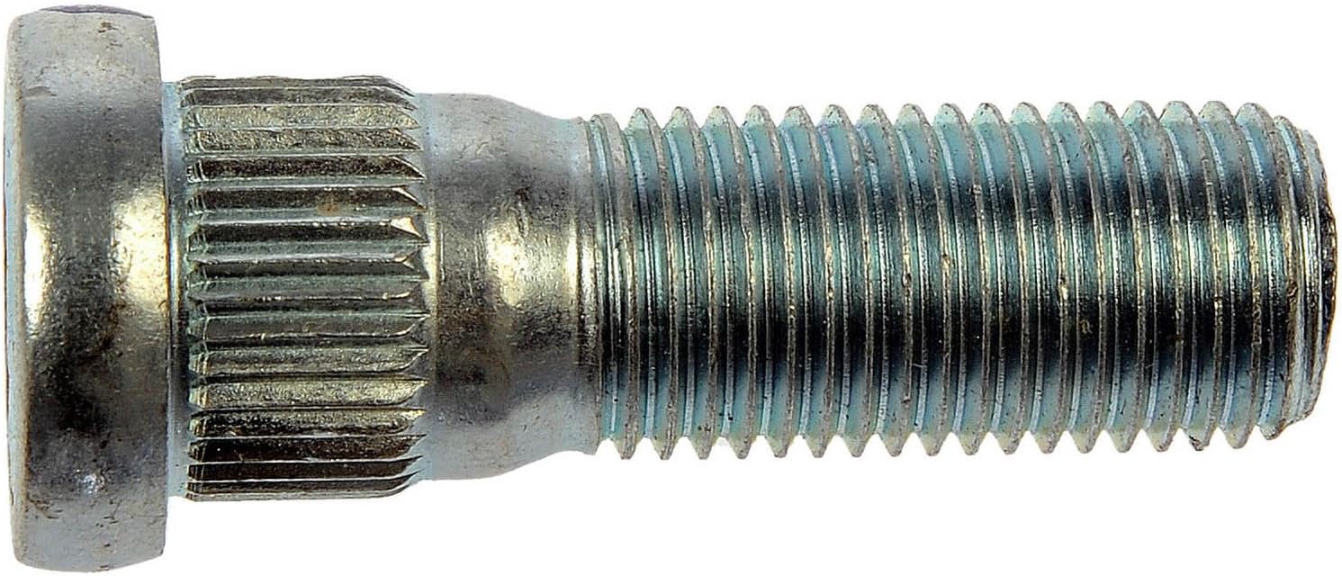 Motormite / Dorman 610-528 WHEEL STUD M14-1