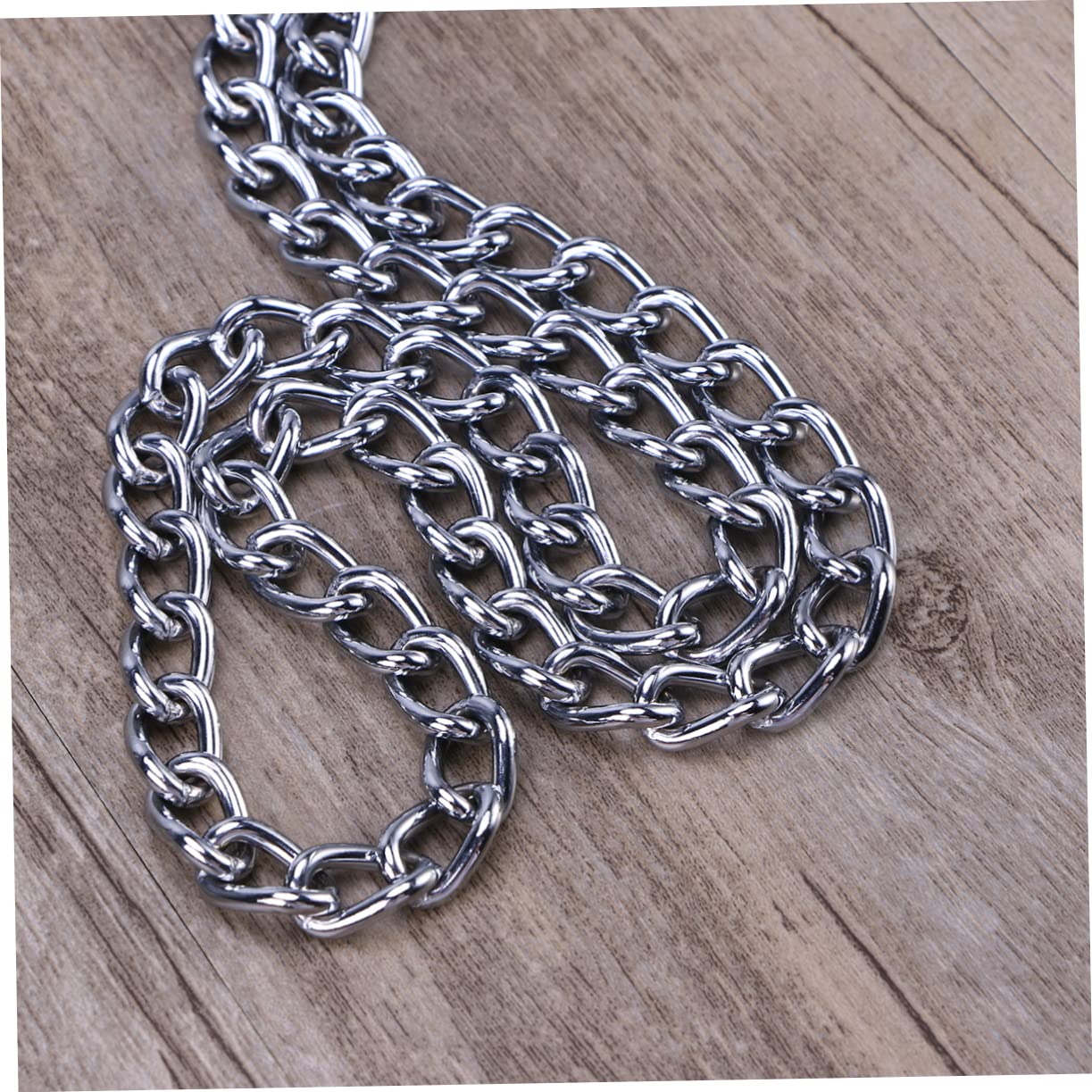 Beavorty 3pezzi Guinzaglio Per Resistente Traction Rope Per e Media Per e Addestramento Design Grovigli