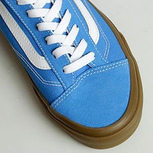 日本未入荷VANS Sport Low Shoe大量18色ユニセックス小大サイズ 日本未入荷VANS Sport Low Shoe大量18色ユニセックス小大サイズ