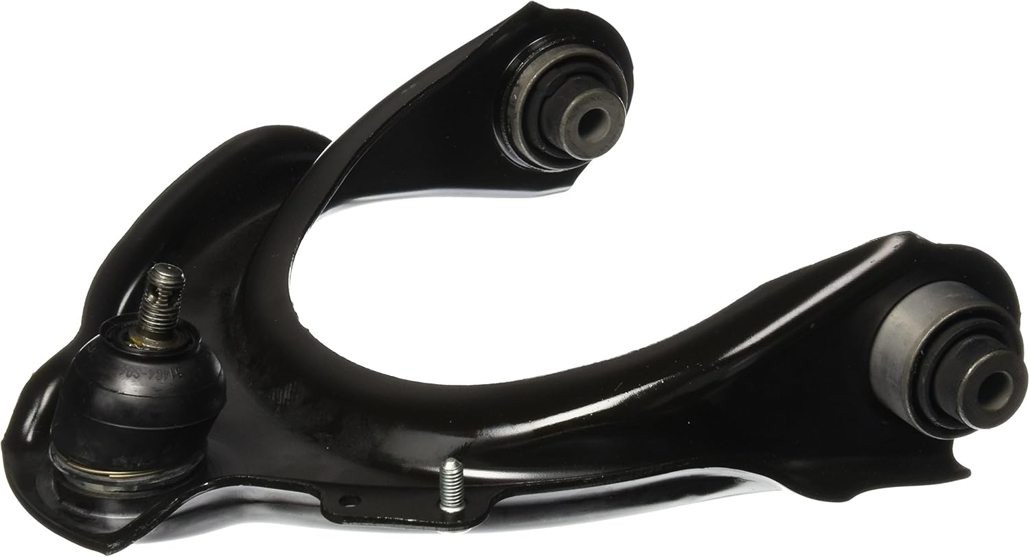 Genuine Honda 51450-SDA-A01 Right Front (Upper) Arm