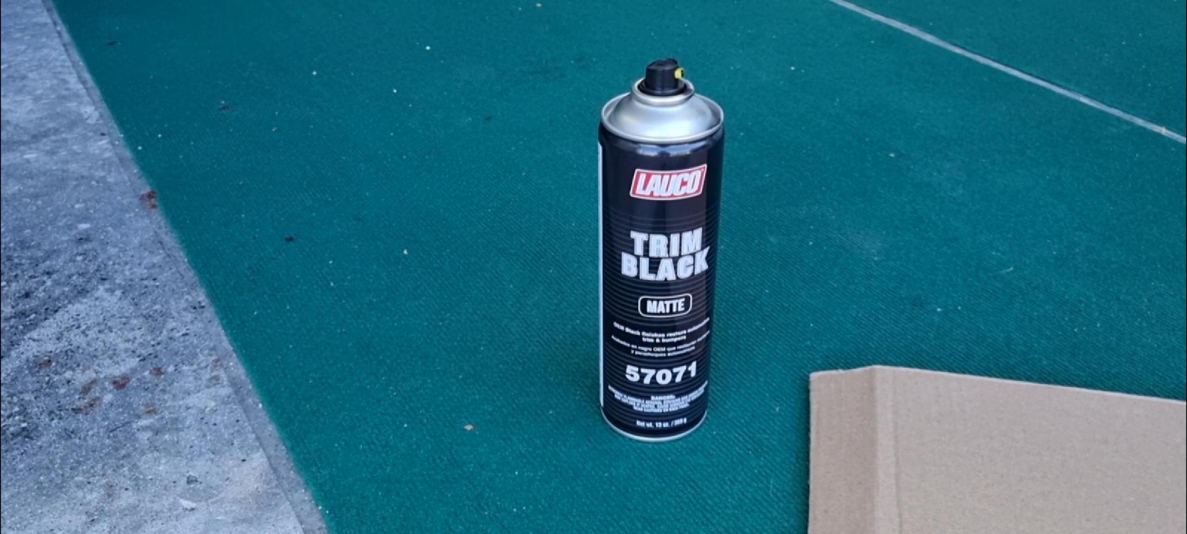 フランスパンJr 50-150 HS スモークブラック カーペンター G706 ☆フランスパン jr. 完成リリース | カーペンタールアー、ロッド研究室