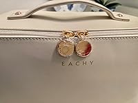 Review Image by Shilohlvr Shilohlvr