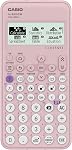 CASIO fx-9910CW Classwiz®, calculatrice scientifique avancée